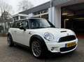 MINI Cooper S Mini 1.6 John Cooper Works / Orig.NL /NAP Weiß - thumbnail 34