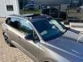 Volkswagen Touareg R 3.0 TFSI RV6 eHybrid Tiptronic - 75% aftrekbaar Szürke - thumbnail 23