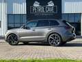 Volkswagen Touareg R 3.0 TFSI RV6 eHybrid Tiptronic - 75% aftrekbaar Szürke - thumbnail 3