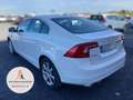 Volvo S60 D4 Momentum 190 Alb - thumbnail 6