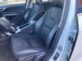Volvo S60 D4 Momentum 190 Alb - thumbnail 11