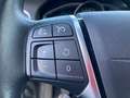Volvo S60 D4 Momentum 190 Alb - thumbnail 15