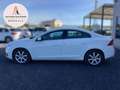 Volvo S60 D4 Momentum 190 Alb - thumbnail 7