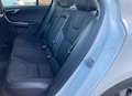 Volvo S60 D4 Momentum 190 Alb - thumbnail 12