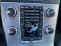 Volvo S60 D4 Momentum 190 Alb - thumbnail 13