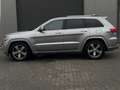Jeep Grand Cherokee Grand Cherokee 3.0I Multijet Laredo Silver - thumbnail 2