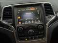 Jeep Grand Cherokee Grand Cherokee 3.0I Multijet Laredo Silver - thumbnail 18