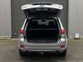 Jeep Grand Cherokee Grand Cherokee 3.0I Multijet Laredo Silver - thumbnail 21