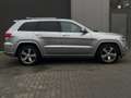 Jeep Grand Cherokee Grand Cherokee 3.0I Multijet Laredo Silver - thumbnail 4