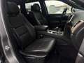 Jeep Grand Cherokee Grand Cherokee 3.0I Multijet Laredo Silver - thumbnail 8