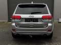 Jeep Grand Cherokee Grand Cherokee 3.0I Multijet Laredo Silver - thumbnail 3