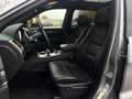 Jeep Grand Cherokee Grand Cherokee 3.0I Multijet Laredo Silver - thumbnail 10