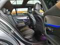 Mercedes-Benz E 350 d T 2x Avantg*Night*Pano*Comand*HUD*LED*Kam Grau - thumbnail 11