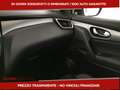 Nissan Qashqai 1.3 dig-t N-Connecta 140cv Rosso - thumbnail 14