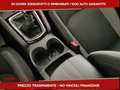 Nissan Qashqai 1.3 dig-t N-Connecta 140cv Rosso - thumbnail 13