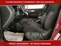 Nissan Qashqai 1.3 dig-t N-Connecta 140cv Rosso - thumbnail 5