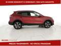 Nissan Qashqai 1.3 dig-t N-Connecta 140cv Rosso - thumbnail 4