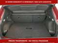 Nissan Qashqai 1.3 dig-t N-Connecta 140cv Rosso - thumbnail 7