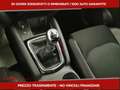 Nissan Qashqai 1.3 dig-t N-Connecta 140cv Rosso - thumbnail 12