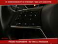 Nissan Qashqai 1.3 dig-t N-Connecta 140cv Rosso - thumbnail 15