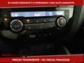 Nissan Qashqai 1.3 dig-t N-Connecta 140cv Rosso - thumbnail 11
