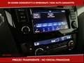 Nissan Qashqai 1.3 dig-t N-Connecta 140cv Rosso - thumbnail 10