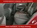 Nissan Qashqai 1.3 dig-t N-Connecta 140cv Rosso - thumbnail 6