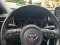 Toyota Yaris 1.0 Comfort Klima Kamera Tempomat Isofix Weiß - thumbnail 17