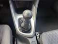 Toyota Yaris 1.0 Comfort Klima Kamera Tempomat Isofix Weiß - thumbnail 16