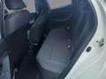 Toyota Yaris 1.0 Comfort Klima Kamera Tempomat Isofix Weiß - thumbnail 10