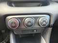 Toyota Yaris 1.0 Comfort Klima Kamera Tempomat Isofix Weiß - thumbnail 15