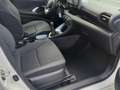 Toyota Yaris 1.0 Comfort Klima Kamera Tempomat Isofix Weiß - thumbnail 13