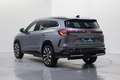Renault Espace 1.2 E-Tech Híbrido Techno 146kW Gris - thumbnail 9