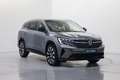 Renault Espace 1.2 E-Tech Híbrido Techno 146kW Gris - thumbnail 3