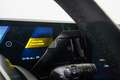 Renault Espace 1.2 E-Tech Híbrido Techno 146kW Gris - thumbnail 23