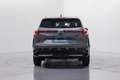 Renault Espace 1.2 E-Tech Híbrido Techno 146kW Gris - thumbnail 4
