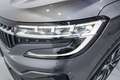 Renault Espace 1.2 E-Tech Híbrido Techno 146kW Gris - thumbnail 10