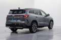 Renault Espace 1.2 E-Tech Híbrido Techno 146kW Gris - thumbnail 6