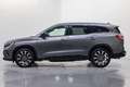 Renault Espace 1.2 E-Tech Híbrido Techno 146kW Gris - thumbnail 8
