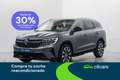 Renault Espace 1.2 E-Tech Híbrido Techno 146kW Gris - thumbnail 1