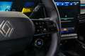 Renault Espace 1.2 E-Tech Híbrido Techno 146kW Gris - thumbnail 22
