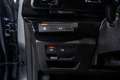 Renault Espace 1.2 E-Tech Híbrido Techno 146kW Gris - thumbnail 28