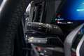 Renault Espace 1.2 E-Tech Híbrido Techno 146kW Gris - thumbnail 27