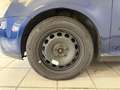 Volkswagen Golf V Lim. Tour Edition Blau - thumbnail 18