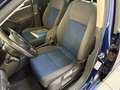 Volkswagen Golf V Lim. Tour Edition Blau - thumbnail 13