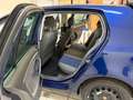 Volkswagen Golf V Lim. Tour Edition Blau - thumbnail 8
