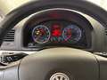 Volkswagen Golf V Lim. Tour Edition Blau - thumbnail 16