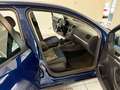 Volkswagen Golf V Lim. Tour Edition Blau - thumbnail 10