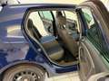 Volkswagen Golf V Lim. Tour Edition Blau - thumbnail 11