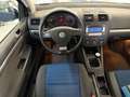 Volkswagen Golf V Lim. Tour Edition Blau - thumbnail 12